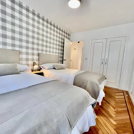 Fragueiro 186 Виго