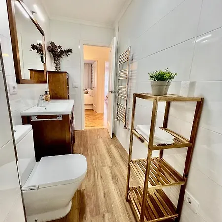 Fragueiro 186 * Виго