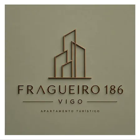 Fragueiro 186 ヴィーゴ