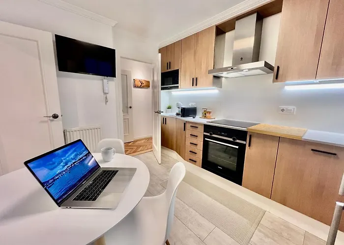 Fragueiro 186 Comarca de Vigo