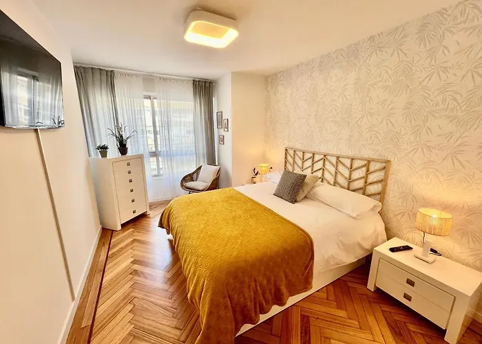 Fragueiro 186 * Vigo