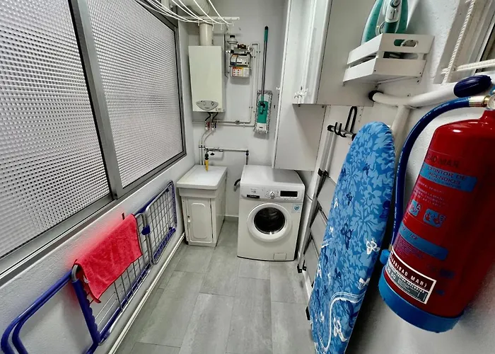 Fragueiro 186 Comarca de Vigo