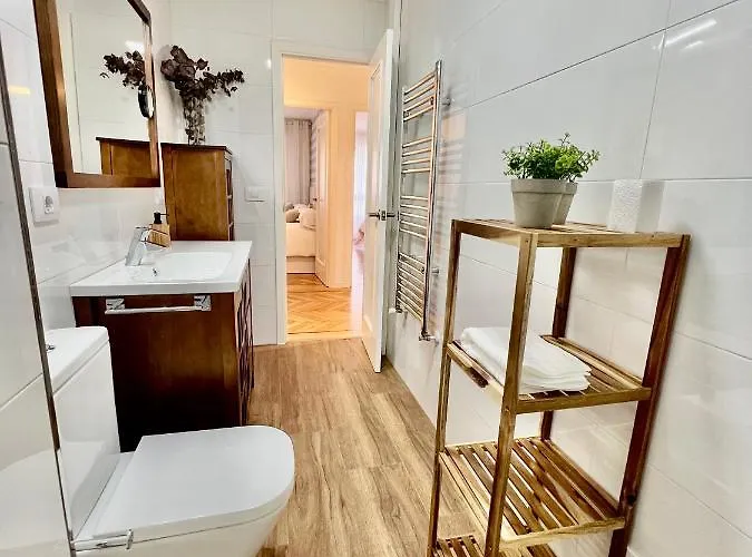 Fragueiro 186 * Vigo